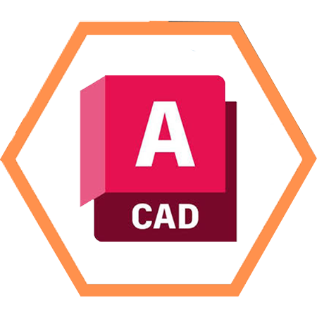 Auto CAD